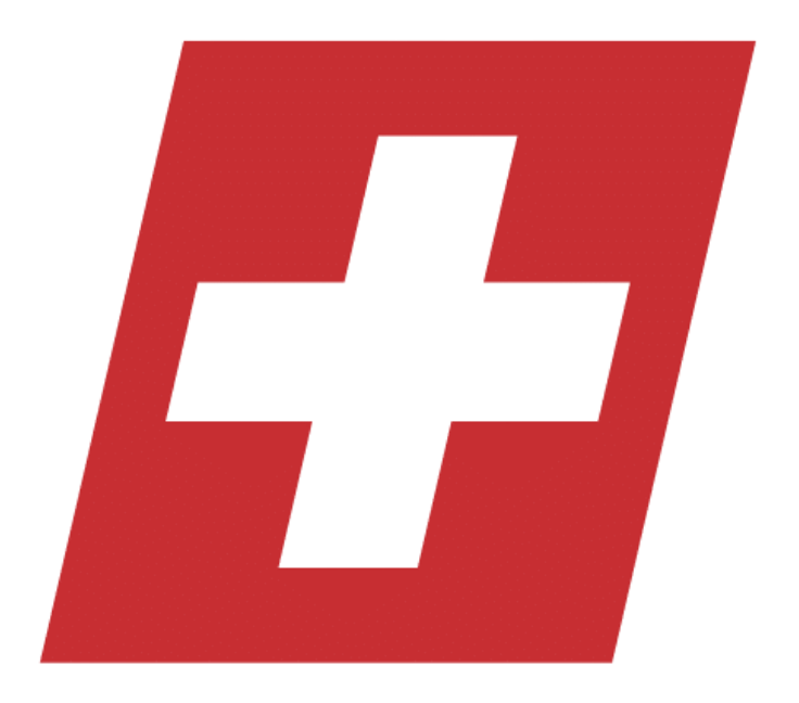 Axle Surgeons of Central PA – Favicon Cross