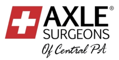 cropped-Axle-Surgeons-of-Central-PA-Logo.png